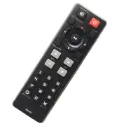 Video Box Tv Remote Control Rm-Ks For Avermedia Er130 Hd Video Box
