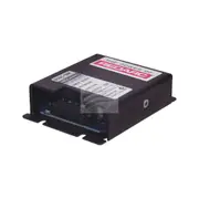 Redarc 9-32V DC to DC Battery Charger 12V 6Amp 3 Stage