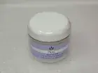 PRAI Ageless Throat & Decolletage Creme 118 ml 4 fl oz