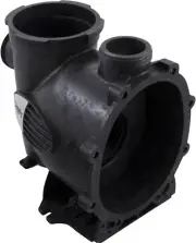 Zodiac R0448700 Pump Body Replacement for Zodiac Jandy PlusHp Series Pool/Spa