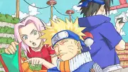 Anime naruto sakura haruno uzumaki sasuke Playmat Gaming Mat