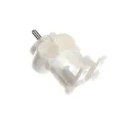 Cornelius 3074- Genuine OEM Replacement Part