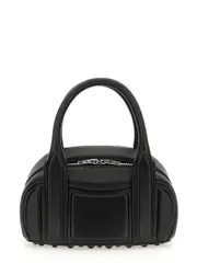 [Alexander Wang] Alexander Wang-Small "Roc" Bag-Donna UNI