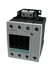 Siemens Sirius 3RT1535-1AB00 Circuit Breaker New