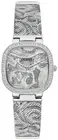 Guess Tapestry GW0304L1 Womens Quartz Watch
