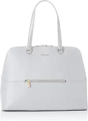 [Furla] ALEX L DOME Shoulder Bag