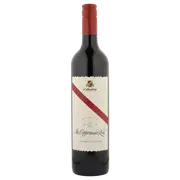 2019 d’Arenberg The Coppermine Road Cabernet Sauvignon - Buy Online | The Wine Collective Marketplace