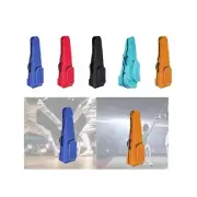 Fencing Backpack Handbag Convenient to Carry Universal Oxford Cloth Sports Large