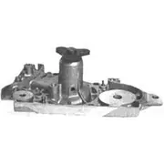 Protex Water Pump - PWP3081
