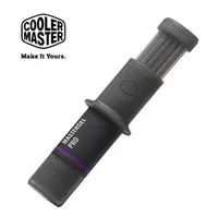 在飛比找良興EcLife購物網優惠-Cooler Master New MasterGel Pr