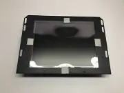 FANUC A02B-0200-C072/MBR CRT/MDI UNIT DIRECT REPLACEMEMT LCD MONITOR KIT