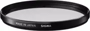Sigma WR UV 105mm Filter