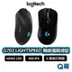 Logitech 羅技 G703 LIGHTSPEED 無線電競滑鼠 IPS DPI 無線 25K 滑鼠 LOGI073