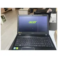 在飛比找蝦皮購物優惠-萊特 筆電液晶螢幕更換 ACER E5系列 採用IPS FU