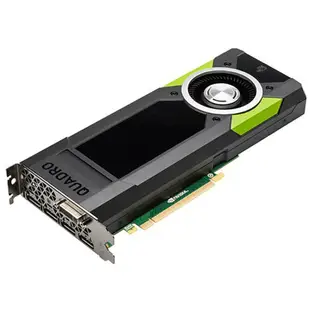 全新NVIDIA M5000顯卡8G Quadro專業圖形繪圖渲染建模剪輯P4000