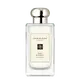 Jo Malone London 羅勒與橙花香水