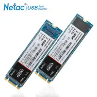 在飛比找蝦皮購物優惠-Netac N930E M.2 NVMe PCIe 128G