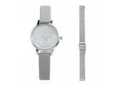 Ladies' Watch Olivia Burton OBGSET111 ( 28 mm)