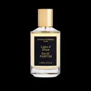 Thomas Kosmala Light Of Grace EDP