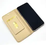 MolanCano Issue Diary Case for iPhone 11 Pro Max - Brand New