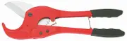 SP Tools SP63046 - Pipe Cutter - 75mm