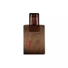 Hinode Brazil Lattitude Expedition Deo Cologne Men's Perfume Fragance 100 mL