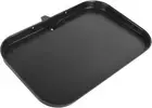 Grill Griddle Plate for Ninja Woodfire OG951 OG850 OG952 Grill Accessories, XSKG
