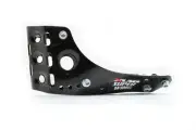 XLab SUPER WING SMP For Selle SMP Saddles (Black) #1357