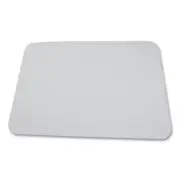 SCT PAD,CAKE,CORR,14X10,100 SCH 1150 SOUTHERN CHAMPION TRAY SCT SCH 1150