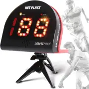 New Smart Baseball Trainer Combo with 1 Set Sport Radar | FREE AND FAST SHIPPING