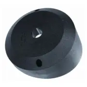 SEASTAR SOLUTIONS SB27483P QCK CONN/NFB BZL 20 BL
