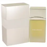 Pure Essence by Pascal Morabito Eau De Toilette Spray 3.4 oz for Men