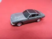 James Bond 007 Aston Martin V8 Vantage 2'' long