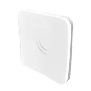 Mikrotik Rbsxtsqg 5Acd Sxtsq 5Ghz 16Dbi 28Dbm Outdoor