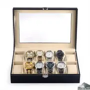 Jewellery Watch Box Display Case