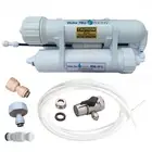 760LPD Aquarium Fish Tank Reverse Osmosis RODI Water JUMBO RO DI Filter HRO3-DJ