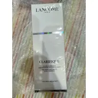 在飛比找蝦皮購物優惠-Lancôme極光精華化妝水