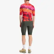 MAAP x Pop Trading Company Pro Air Jersey 3.0