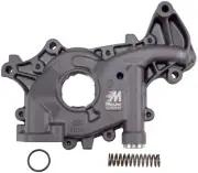 Melling 10390HV Ford 3.5 3.7 ECOBOOST Engine High Volume Performance Oil Pump
