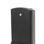 EMF Meter High Accuracy Electromagnetic Field Radiation Detector Household Use