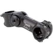 DEDA ADJ adjustable angle bicycle handlbar stem 90 110 NEW