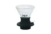 Hario Immersion Dripper Switch - Glass