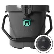 KULA 5 MAGNEPOD™ Cooler