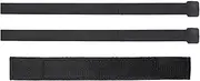 Bike Scooter Lift - Strap for Holding a Bike | Nylon Strap for | Adjustable Nylon Straps for Multiple Uses | Cycling Accessory, Scooter Holder