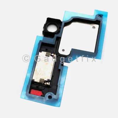 US Buzzer Ringer Loud Speaker Receiver For Motolora Moto Z XT1650-01/03