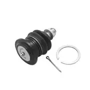 SuperPro Control Arm Replacement Ball Joint Kit - KIT6480RK