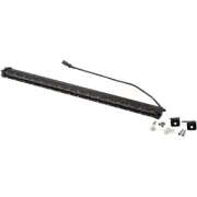 BRITE-LITES 2001-1744 BL-LBSS26 Single-Row LED Light Bar Light Bar - 24 LED 26"