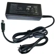 45W USB-C AC Adapter For Bang & Olufsen DST450-303 BeoLit 17 Bluetooth Speaker