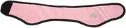 [SEWACC] Sleep Ear Muffs for Men Women Adjustable Ear Mask Noise Isolation for Peaceful Sleep Comfortable for Side Sleeping