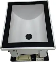 xinyee 2D/QR/1D Embedded Scanner Module Bar Code Scanner Scan Engine 960 * 680 COMS with USB Interface